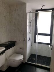 Sophia Hills (D9), Condominium #563327571